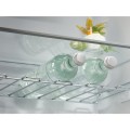 Lodówka do zabudowy ELECTROLUX KNP7TE75S (70 cm szer.) - 2780887