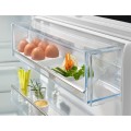 Lodówka do zabudowy ELECTROLUX KNP7TE75S (70 cm szer.) - 2780884