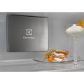 Lodówka do zabudowy ELECTROLUX KNP7TE75S (70 cm szer.) - 2780886