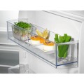 Chłodziarko-zamrażarka ELECTROLUX KNT1LF18S1 (WYPRZEDAŻ) - 2780893