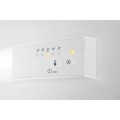 Chłodziarko-zamrażarka ELECTROLUX KNT1LF18S1 (WYPRZEDAŻ) - 2780891