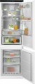 Chłodziarko-zamrażarka ELECTROLUX ENC8MD18S (WYPRZEDAŻ) - 2780896
