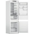 Chłodziarko-zamrażarka WHIRLPOOL WHC18 T341 (WYPRZEDAŻ) - 2780899
