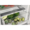Chłodziarko-zamrażarka WHIRLPOOL WHC18 T341 (WYPRZEDAŻ) - 2780902