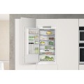 Chłodziarko-zamrażarka WHIRLPOOL WHC18 T341 (WYPRZEDAŻ) - 2780912