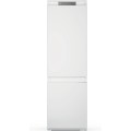 Chłodziarko-zamrażarka WHIRLPOOL WHC18 T341 (WYPRZEDAŻ) - 2780908