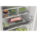 Chłodziarko-zamrażarka WHIRLPOOL WHC18 T341 (WYPRZEDAŻ) - 2780915