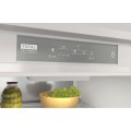 Chłodziarko-zamrażarka WHIRLPOOL WHC18 T341 (WYPRZEDAŻ) - 2780905