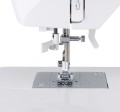 Maszyna do szycia Singer C5205 TQ (WYPRZEDAŻ) - 2780975