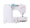 Maszyna do szycia Singer C5205 TQ (WYPRZEDAŻ) - 2780972