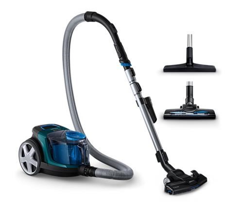 Odkurzacz bezworkowy Philips FC9334/09 - 2780985