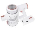 Odkurzacz ADLER AD 7079 - 2780992