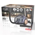 Odkurzacz ADLER AD 7076 - 2781016