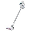 Odkurzacz ADLER AD 7064 - 2781038
