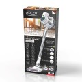 Odkurzacz ADLER AD 7064 - 2781021