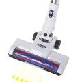 Odkurzacz ADLER AD 7064 - 2781025