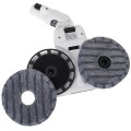 Odkurzacz ADLER AD 7064 - 2781030