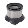 Odkurzacz ADLER AD 7064 - 2781024