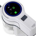 Odkurzacz ADLER AD 7064 - 2781035