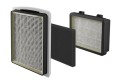 Odkurzacz ELECTROLUX EL51A2UG - 2781040