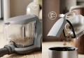Odkurzacz ELECTROLUX EL51A2UG - 2781043