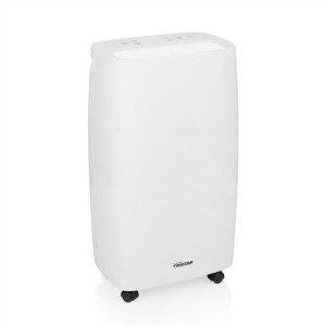Tristar DH-5419 osuszacz powietrza 10 litrów 44 dB 205 W Biały