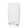 Tristar DH-5419 osuszacz powietrza 10 l 44 dB 205 W Biały - 2781060