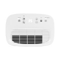 Tristar DH-5419 osuszacz powietrza 10 l 44 dB 205 W Biały - 2781061