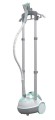 Parownica do ubrań Singer SteamWorks Classic 2.0 - 2781065