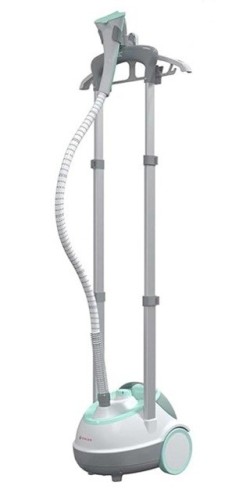 Parownica do ubrań Singer SteamWorks Classic 2.0 - 2781065