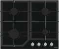 Płyta gazowa GORENJE GT641KB - 2781092