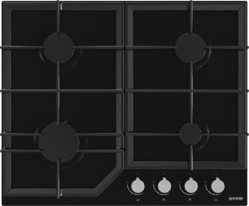 Płyta gazowa GORENJE GT641KB - 2781092