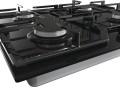 Płyta gazowa GORENJE GT641KB - 2781102