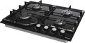 Płyta gazowa GORENJE GT641KB - 2781096