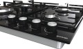 Płyta gazowa GORENJE GT641KB - 2781097