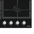 Płyta gazowa GORENJE GT641KB - 2781094