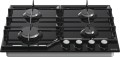 Płyta gazowa GORENJE GT641KB - 2781095