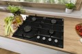 Płyta gazowa GORENJE GT641KB - 2781105
