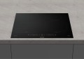 Płyta indukcyjna GORENJE GI6432BCWF - 2781111