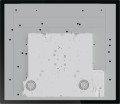 Płyta indukcyjna GORENJE GI6432BCWF - 2781117