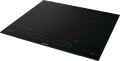 Płyta indukcyjna GORENJE GI6432BCWF - 2781108