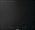 Płyta indukcyjna GORENJE GI6432BCWF - 2781107