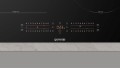 Płyta indukcyjna GORENJE GI6432BCWF - 2781109
