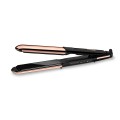 BaByliss Straight & Curl Brilliance Lokówka Ciepły Czarny, Różowy 3 m - 2781153