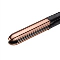 BaByliss Straight & Curl Brilliance Lokówka Ciepły Czarny, Różowy 3 m - 2781162