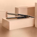 BaByliss Straight & Curl Brilliance Lokówka Ciepły Czarny, Różowy 3 m - 2781166