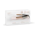 BaByliss Straight & Curl Brilliance Lokówka Ciepły Czarny, Różowy 3 m - 2781158