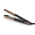 BaByliss Straight & Curl Brilliance Lokówka Ciepły Czarny, Różowy 3 m - 2781160