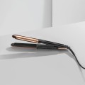 BaByliss Straight & Curl Brilliance Lokówka Ciepły Czarny, Różowy 3 m - 2781167