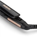 BaByliss Straight & Curl Brilliance Lokówka Ciepły Czarny, Różowy 3 m - 2781163